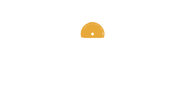 FunkyBreslev Records